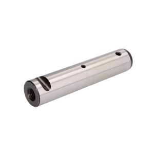 Parafuso da mola AUGER 01466
