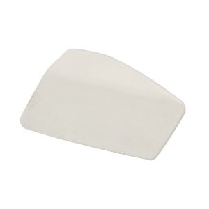 Elemento, para-choques PACOL MAN-FB-136L