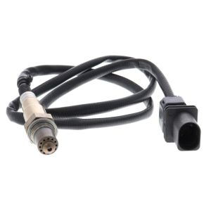 Sensor Lambda VEMO V20-76-0090