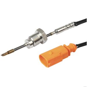 Abgastemperatursensor HERTH+BUSS ELPARTS 70682904
