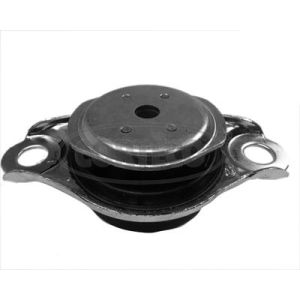 Cuscinetti, motore CORTECO 80001363