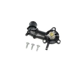 Thermostat, Kühlmittel NRF 725164