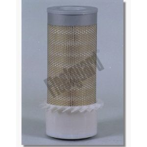 Filtro de ar FLEETGUARD AF4059K
