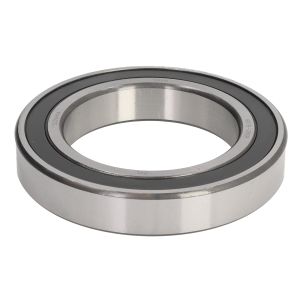 Rolamento ZVL 6018-2RS /ZVL/