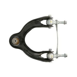 Braço de controlo, suspensão da roda FAG 821 0026 10