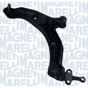 Pyöränripustus MAGNETI MARELLI 301181386200