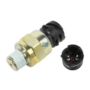 Sensor, sistema de aire comprimido DT Spare Parts 2.27138