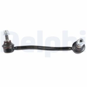 Stabilisatorstång DELPHI TC8266