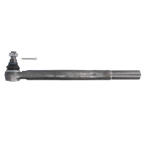Rotule de direction REINHOCH RH52-A741