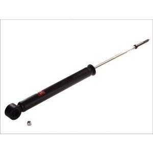 Iskunvaimennin KYB 343262