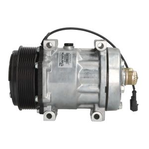 Compressor, ar condicionado THERMOTEC KTT090589