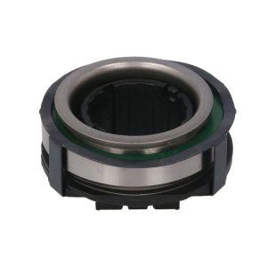 Rolamento de desembraiagem AKUSAN F2A006AKN
