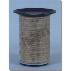 Filtro aria FLEETGUARD AF1881