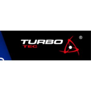 TURBO-TEC