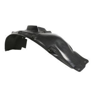 Radkasten REZAW-PLAST RP111011