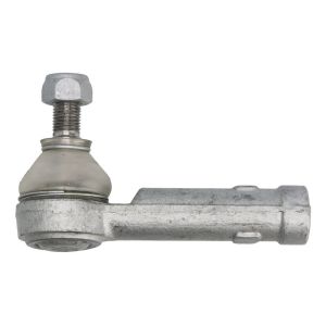 Spurstangenkopf Schaeffler FAG 840 1114 10