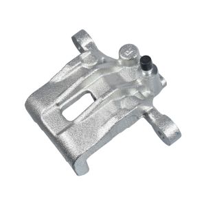 Étrier de frein BLUE PRINT ADBP450187