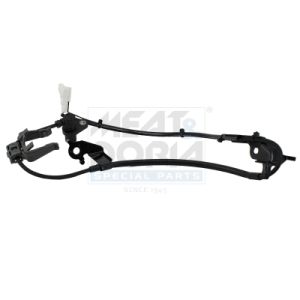 Sensor de velocidad, ABS MEAT & DORIA 901202