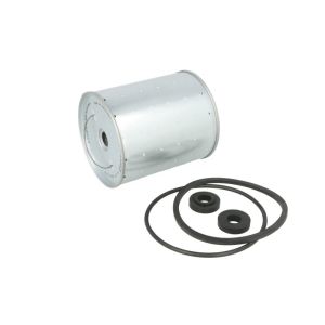 Ölfilter DONALDSON P550203