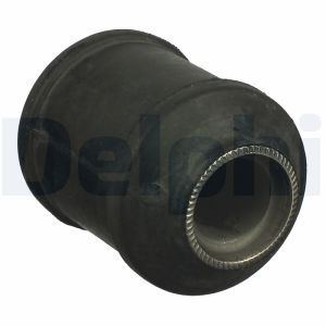 Suspension, bras de liaison DELPHI TD1061W