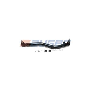 Spurstange AUGER 10971