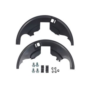 Abdeckung, Bremsscheibe BPW 99.00.000.1.11