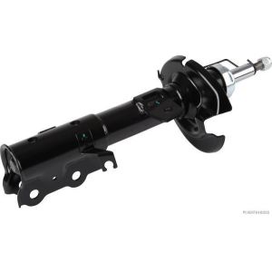 Amortecedor HERTH+BUSS ELPARTS J4310819