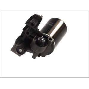 Secador de ar, sistema de ar comprimido KNORR-BREMSE 0501100407