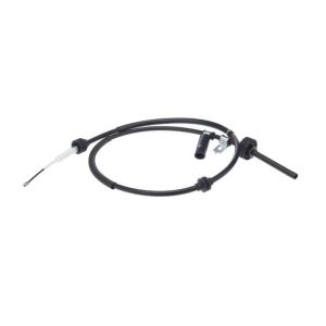 Cable, freno de servicio BOSCH 1 987 482 827