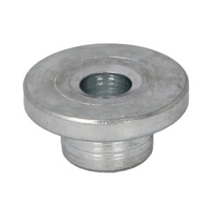 Antriebsachsenelement CARRARO 535986-CR