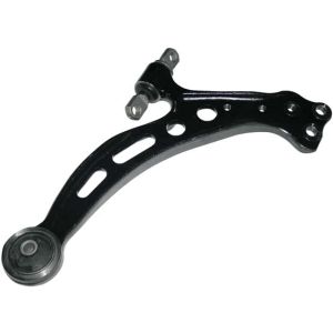 Suspension de roue TRW JTC7516