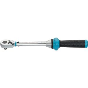Chave de torque HAZET HAZ 5111-3CT