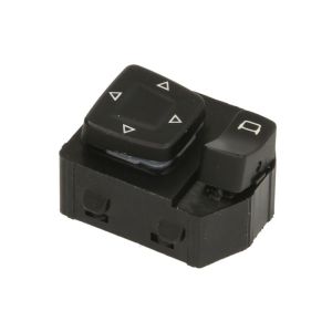 Pressostat AKUSAN SCA-PC-012