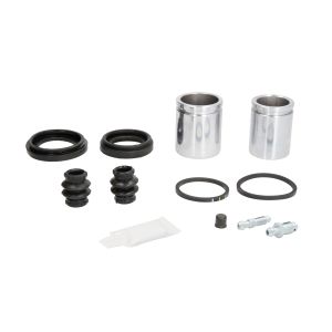 Kit di riparazione, pinza freno AUTOFREN SEINSA D4-1633C