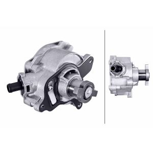 Bomba de vácuo HELLA 8TM358 400-041