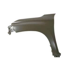 Guarda-lamas BLIC 6504-04-3784311P