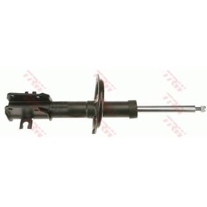 Amortecedor TRW JGM231S