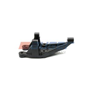 Lagerbock, Achskörper AUGER 81137