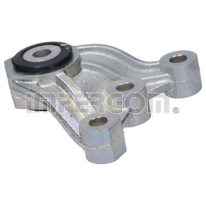 Roulements, moteur IMPERGOM 25621