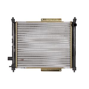 Radiator, motorkoeling Economy Class NRF 58107A