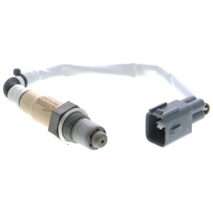Sensor Lambda VEMO V70-76-0011