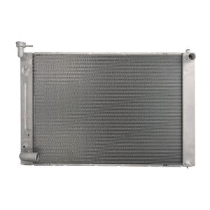 Radiator, motorkoeling KOYORAD AA010005