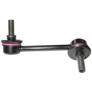 Asta/puntone, stabilizzatore TRW JTS7562