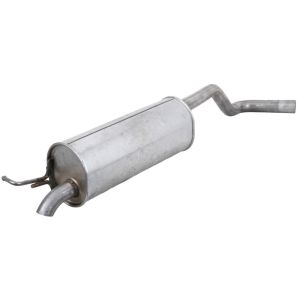 Takaäänenvaimennin BOSAL 220-011