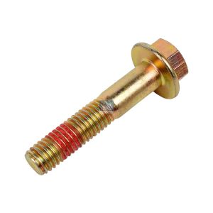 Tornillo DT SPARE PARTS 2.10770