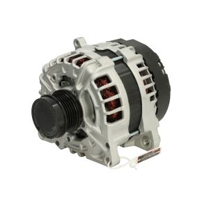 Alternador STARDAX STX110318R