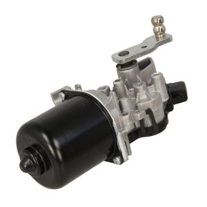 Motor del limpiaparabrisas VALEO 579749