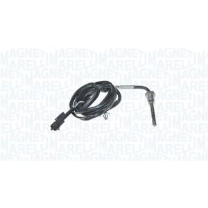 Sensor de temperatura dos gases de escape MAGNETI MARELLI 172000077010