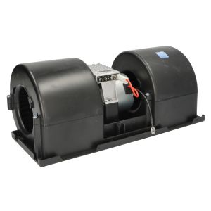 Binnenventilator HIGHWAY AUTOMOTIVE 53157003