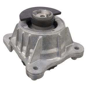 Suporte do motor FEBI BILSTEIN 104432 esquerdo